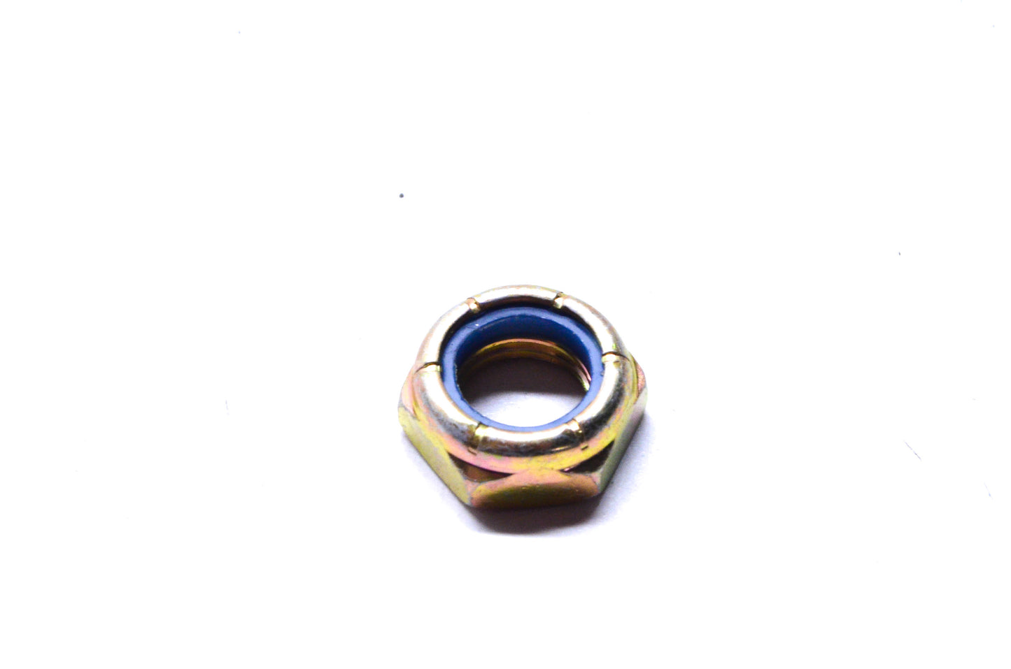 OEM Mercury 11-826713 17 Nut NOS