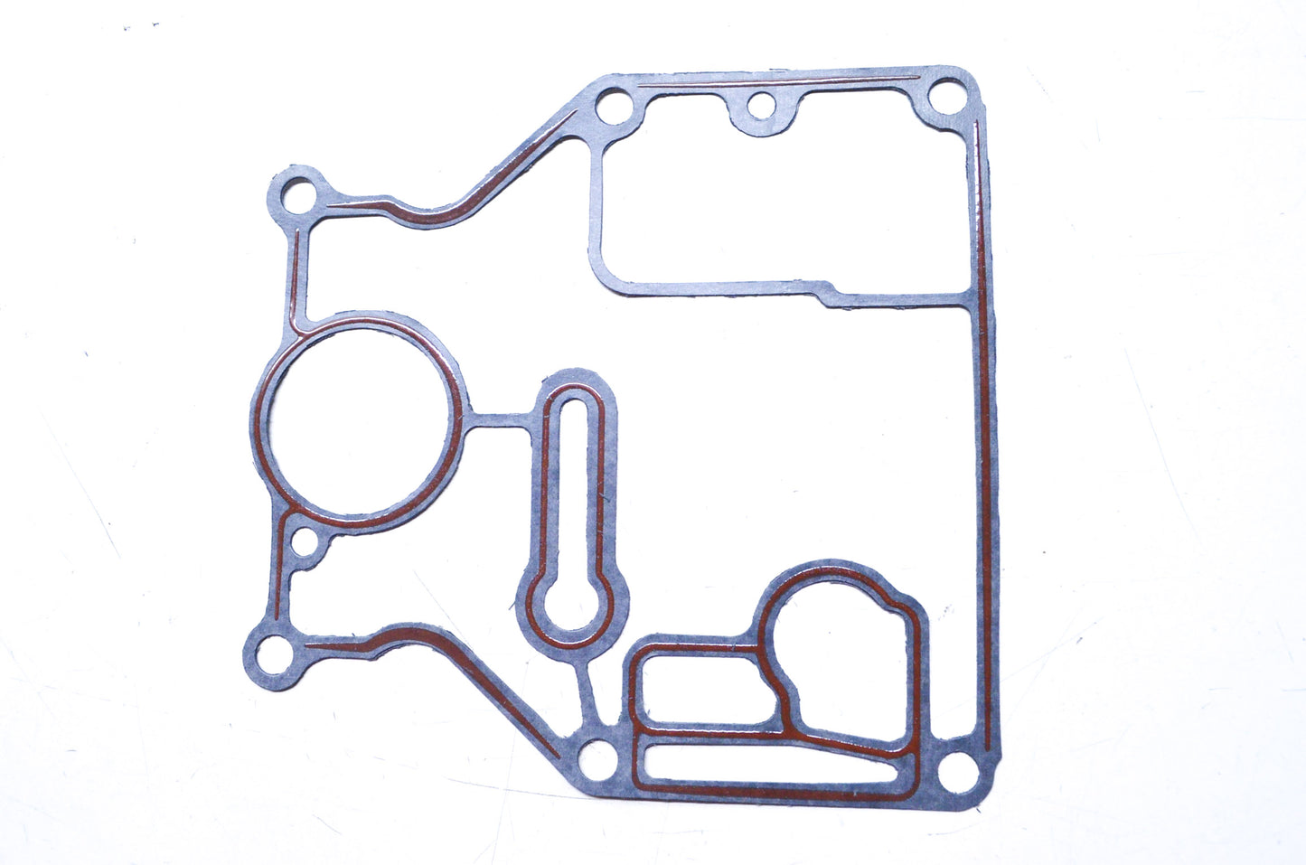 New OEM Mercury Gasket NOS