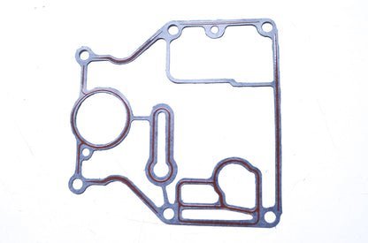 New OEM Mercury Gasket NOS