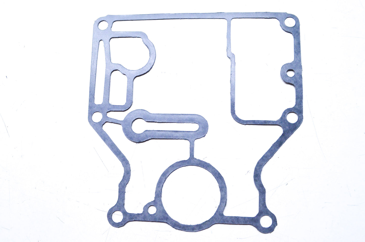 New OEM Mercury Gasket NOS