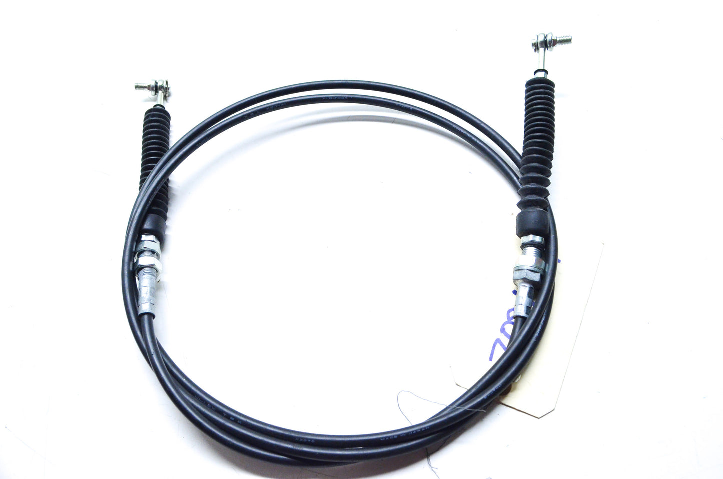 OEM Polaris 7081464 Shift Cable NOS