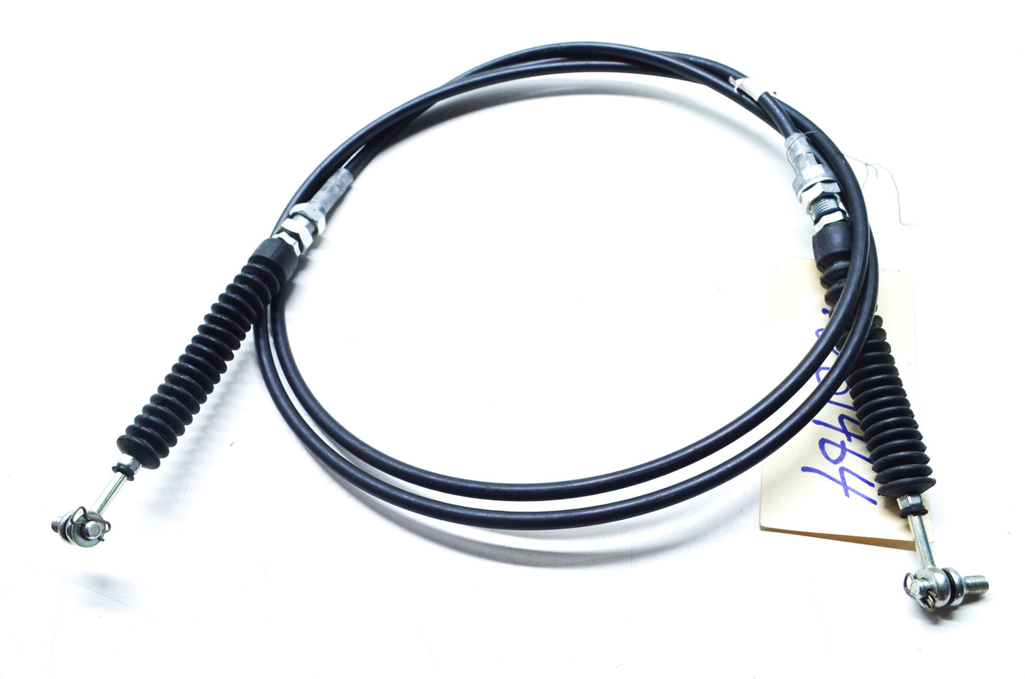 OEM Polaris 7081464 Shift Cable NOS