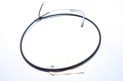 New OEM Victory EZ Adjust Clutch Cable NOS