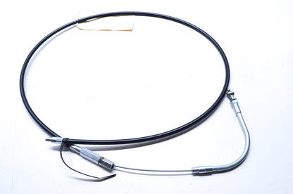 New OEM Victory EZ Adjust Clutch Cable NOS