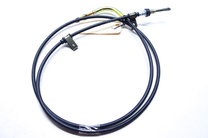 OEM Polaris 7081018 Main Parking Brake Cable 6x6 NOS