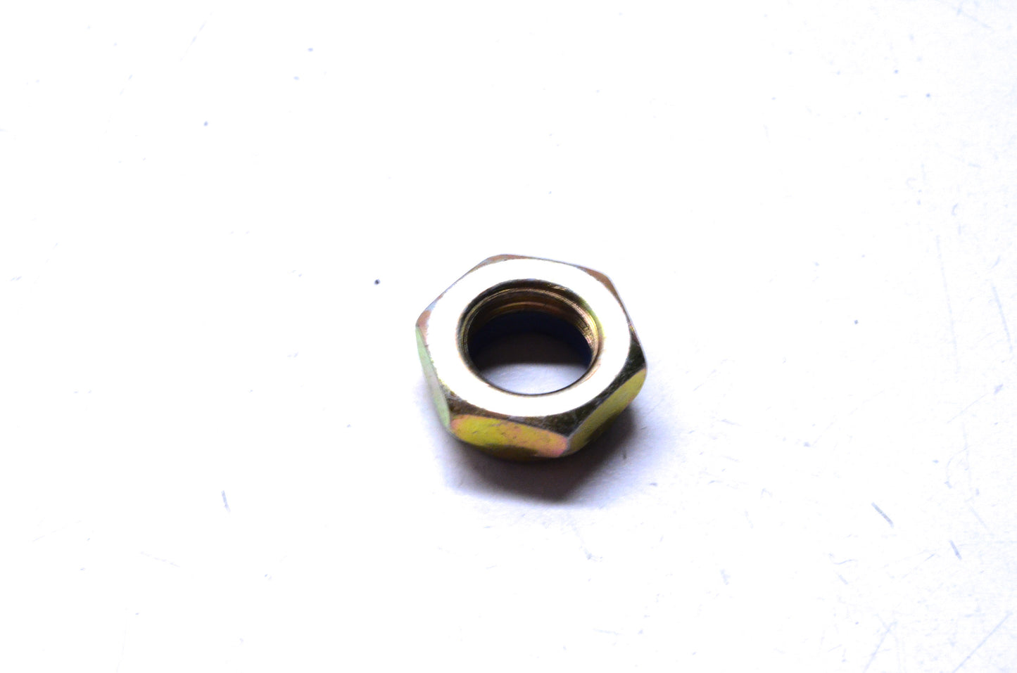 OEM Mercury 11-826713 17 Nut NOS