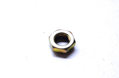 OEM Mercury 11-826713 17 Nut NOS