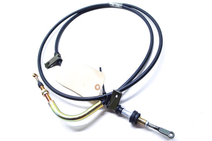 OEM Polaris 7081018 Main Parking Brake Cable 6x6 NOS