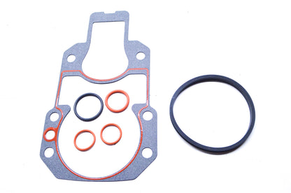 New OEM Mercury Drive/Bell Housing Gasket Kit NOS