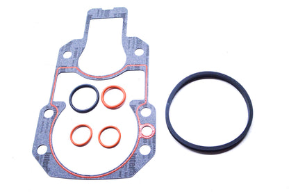 New OEM Mercury Drive/Bell Housing Gasket Kit NOS
