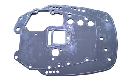 New OEM Mercury Adapter Plate Gasket NOS