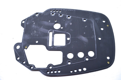 New OEM Mercury Adapter Plate Gasket NOS