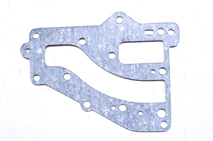 OEM Mercury 27-95597M, 27-95597 Exhaust Cover Gasket NOS