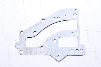 OEM Mercury 27-95597M, 27-95597 Exhaust Cover Gasket NOS