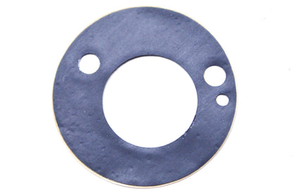 OEM Mercury 27-95653M Water Pump Gasket NOS
