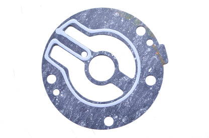 OEM Mercury 27-95656M Water Pump Gasket NOS