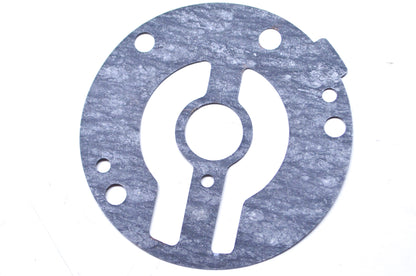 OEM Mercury 27-95656M Water Pump Gasket NOS
