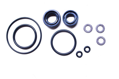New OEM Mercury Gasket Kit NOS