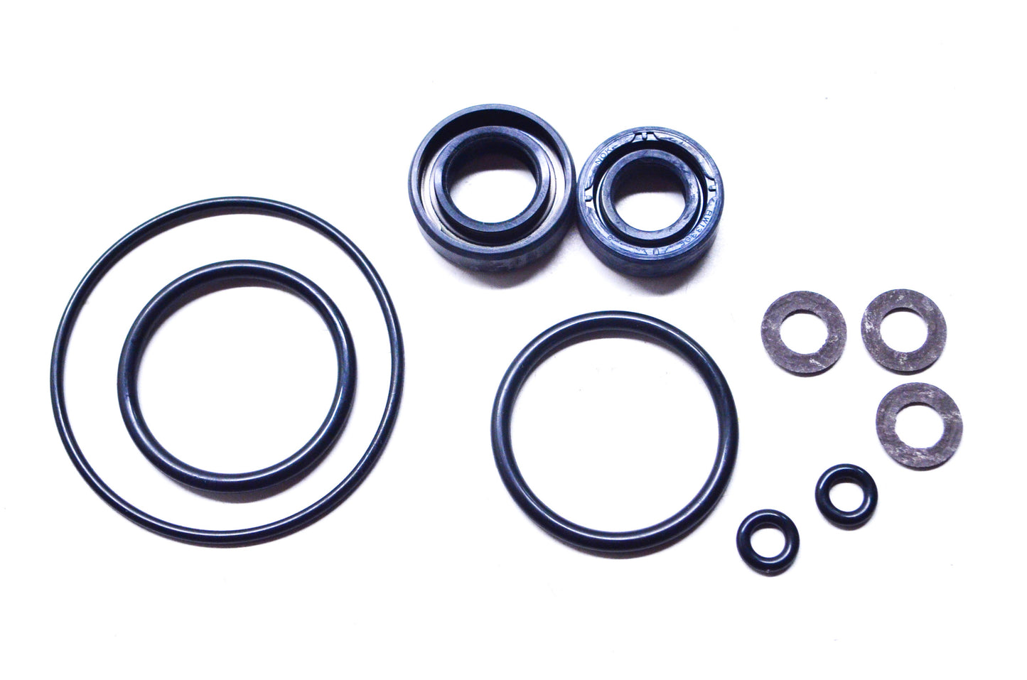 New OEM Mercury Gasket Kit NOS
