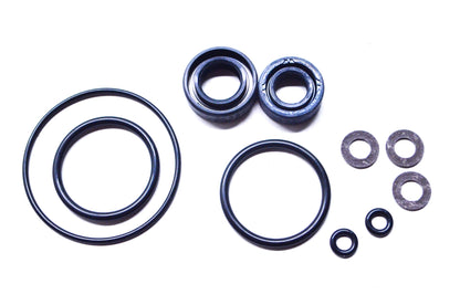New OEM Mercury Gasket Kit NOS