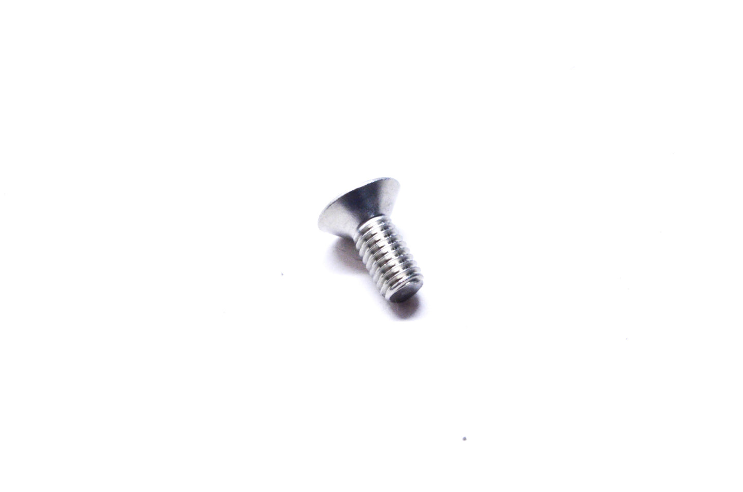 OEM Mercury 10-95386 Screw NOS