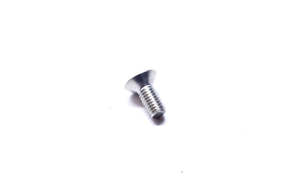 OEM Mercury 10-95386 Screw NOS