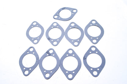Gasket Qty 9 NOS
