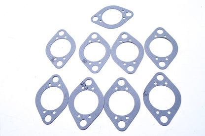 Gasket Qty 9 NOS