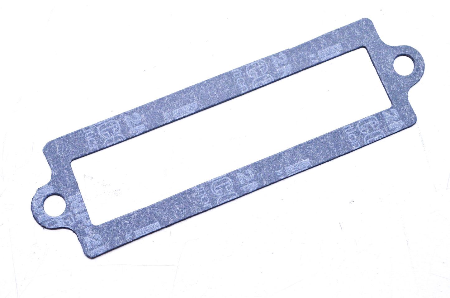 OEM Mercury 27-880122 Reed Block Gasket NOS