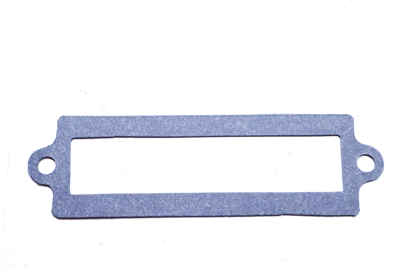 OEM Mercury 27-880122 Reed Block Gasket NOS