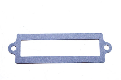 OEM Mercury 27-880122 Reed Block Gasket NOS