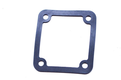 New OEM Mercury Gasket NOS