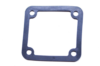 New OEM Mercury Gasket NOS