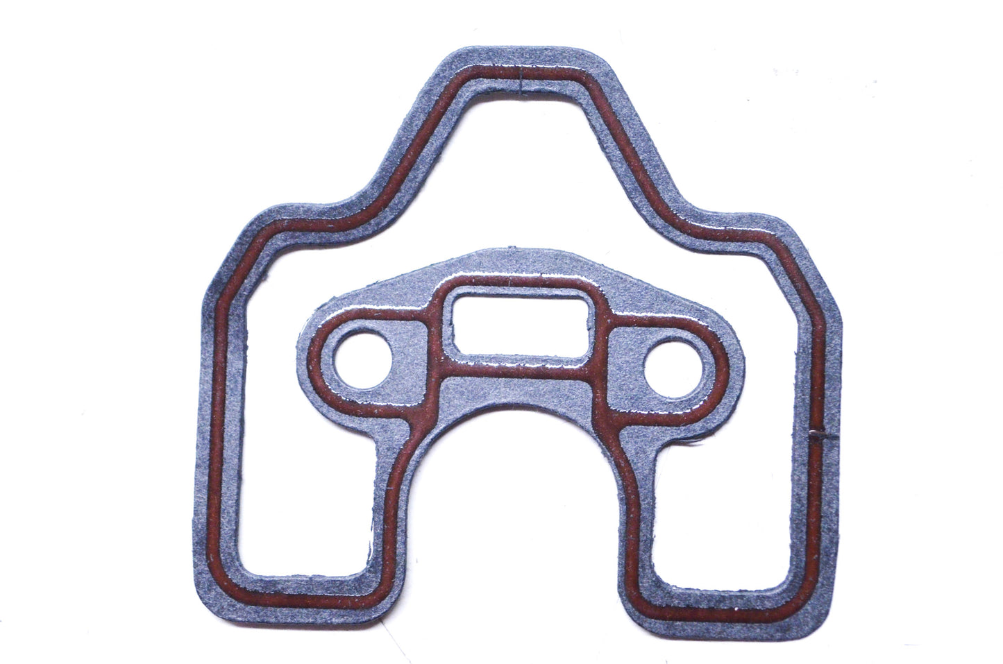 New OEM Mercury Shift Housing Gasket NOS