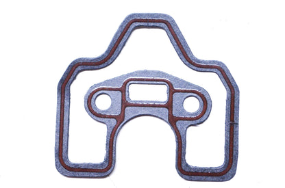 New OEM Mercury Shift Housing Gasket NOS