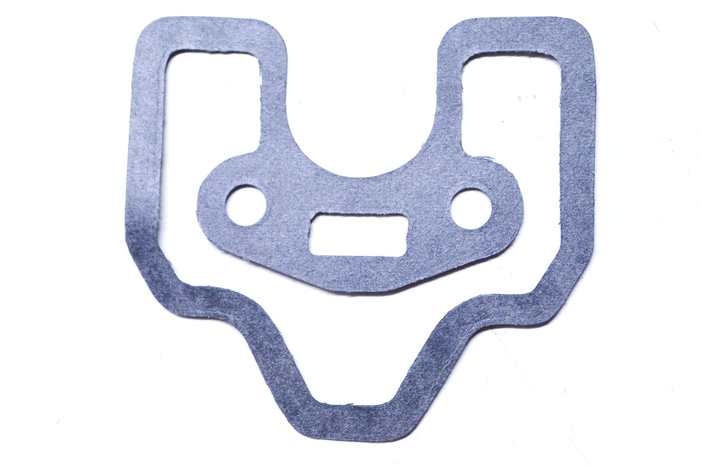 New OEM Mercury Shift Housing Gasket NOS