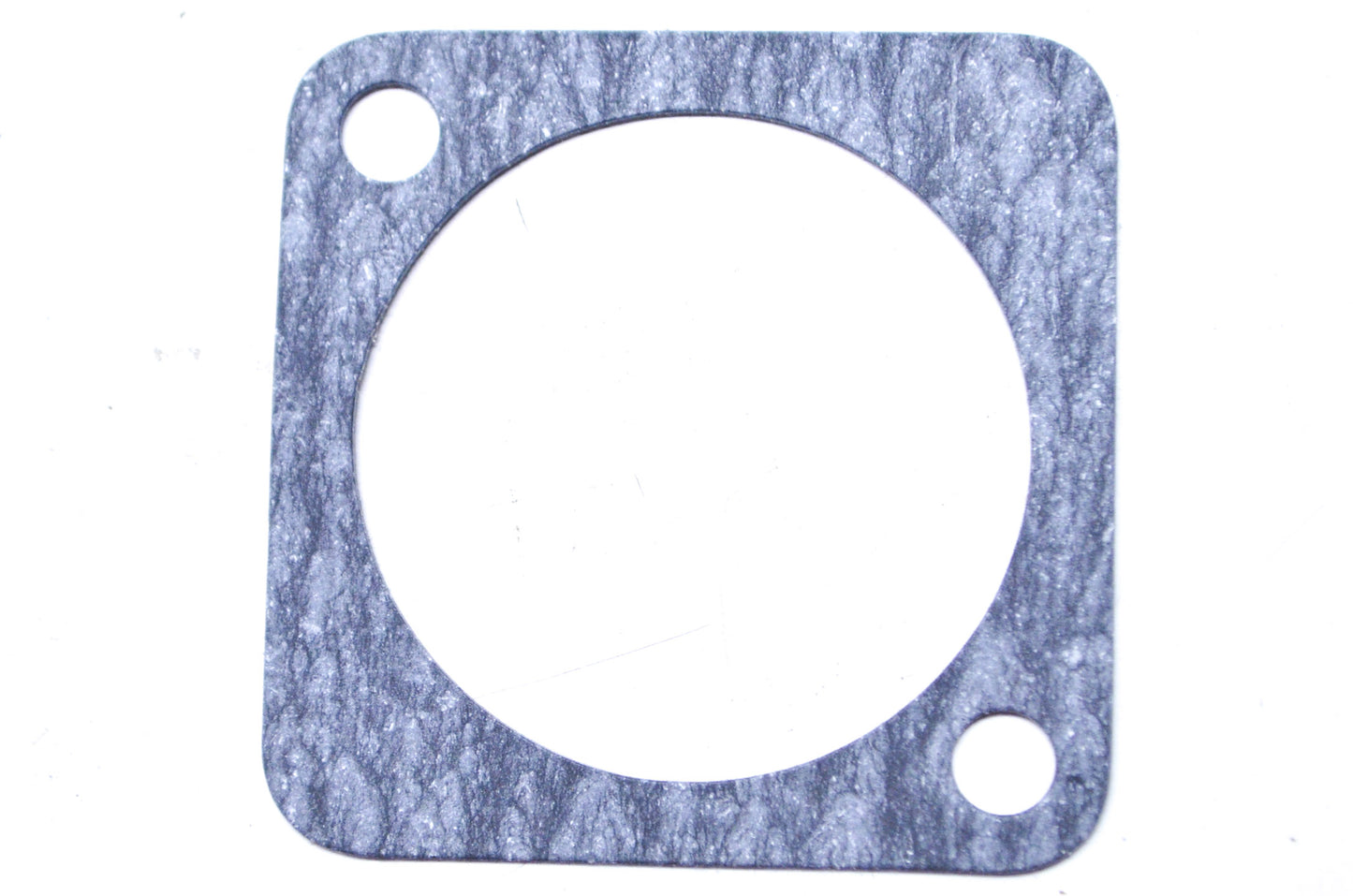 New OEM Mercury Gasket NOS