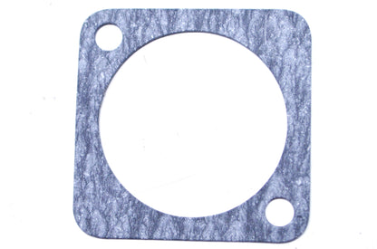 New OEM Mercury Gasket NOS