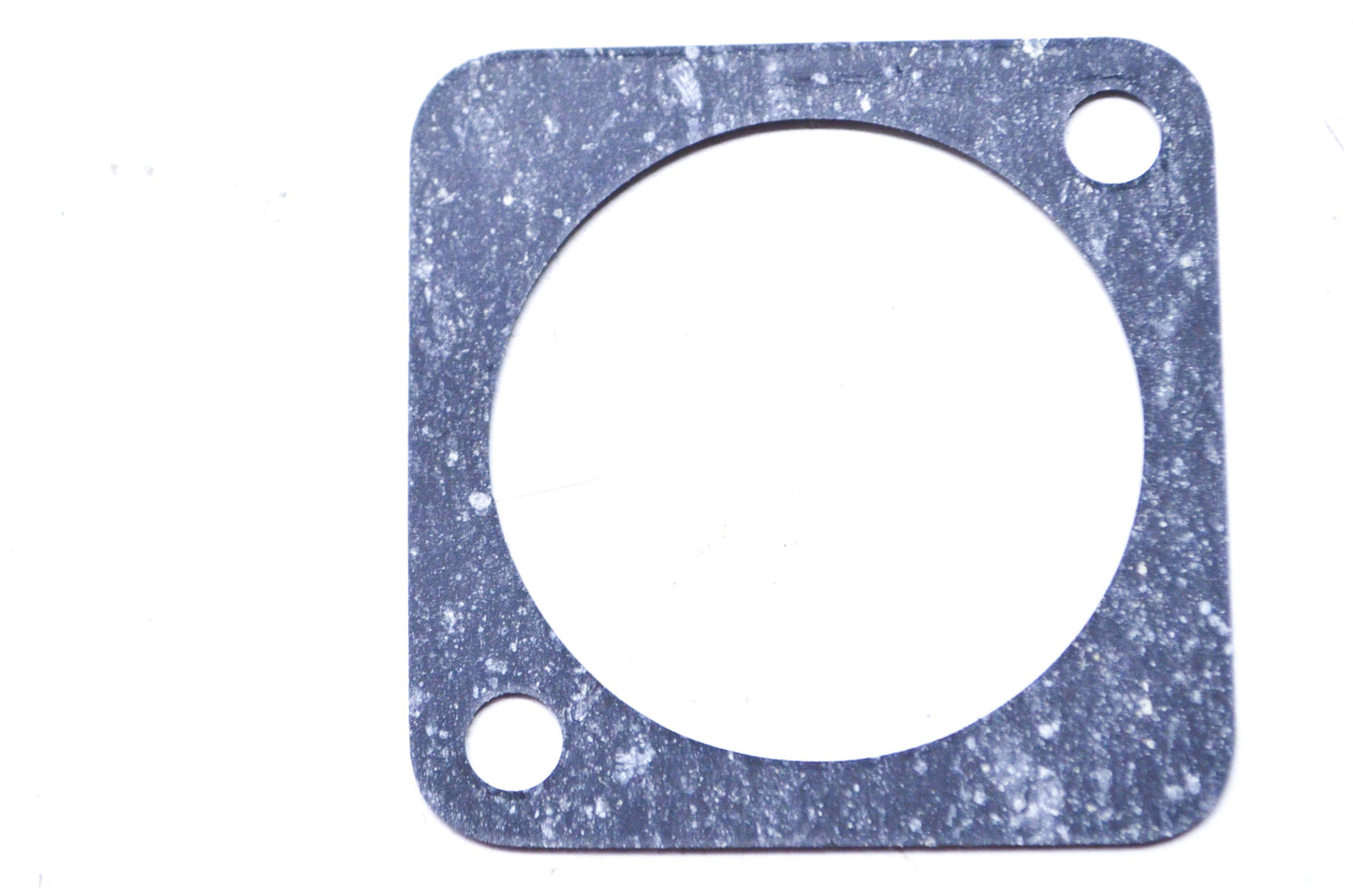 New OEM Mercury Gasket NOS