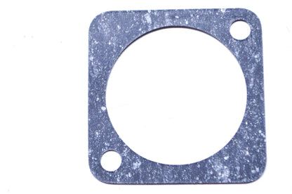 New OEM Mercury Gasket NOS