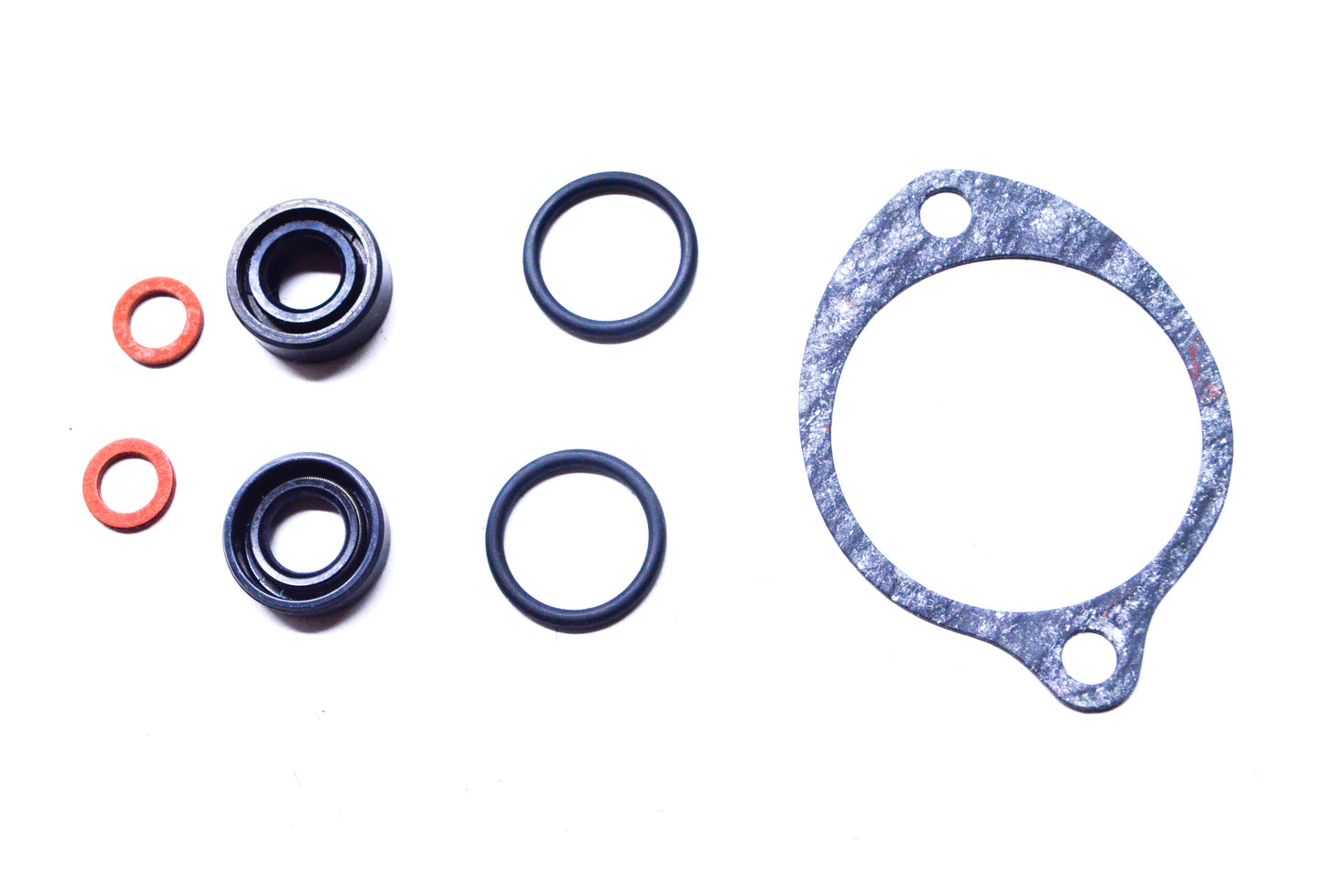OEM Mercury 27-92525M Gasket Kit NOS