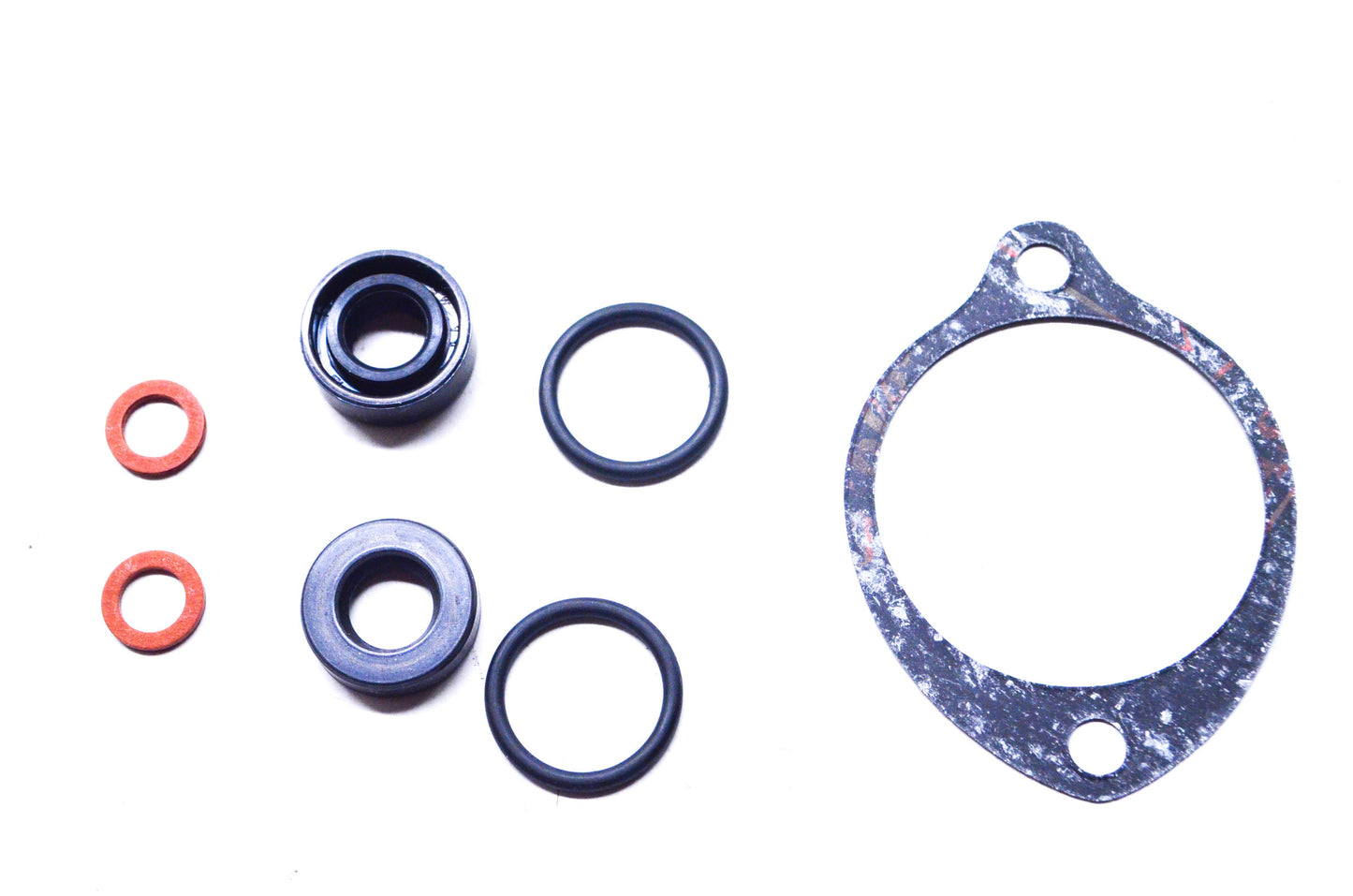 OEM Mercury 27-92525M Gasket Kit NOS