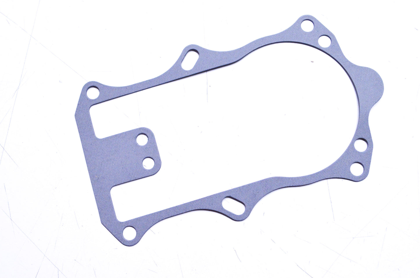 OEM Mercury 27-92874 Gasket NOS