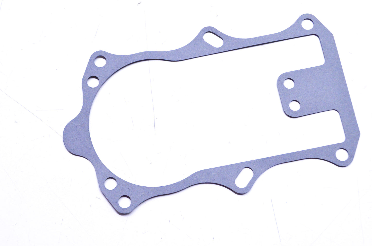 OEM Mercury 27-92874 Gasket NOS