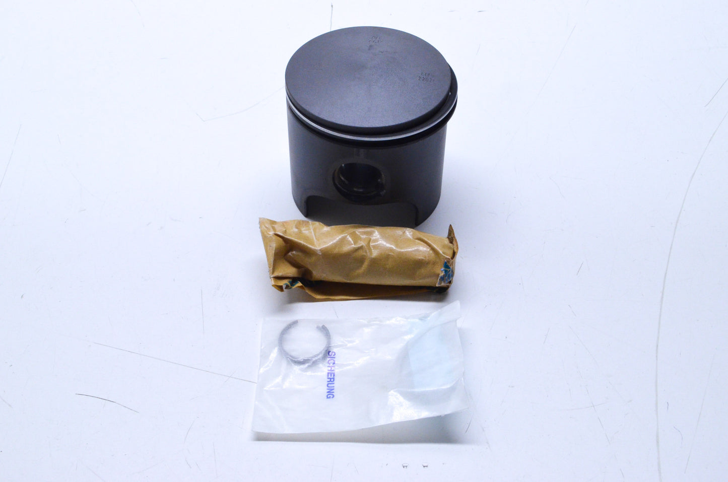 OEM Polaris 2203319 Piston Kit