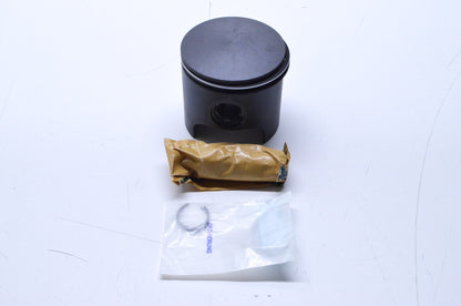 OEM Polaris 2203319 Piston Kit
