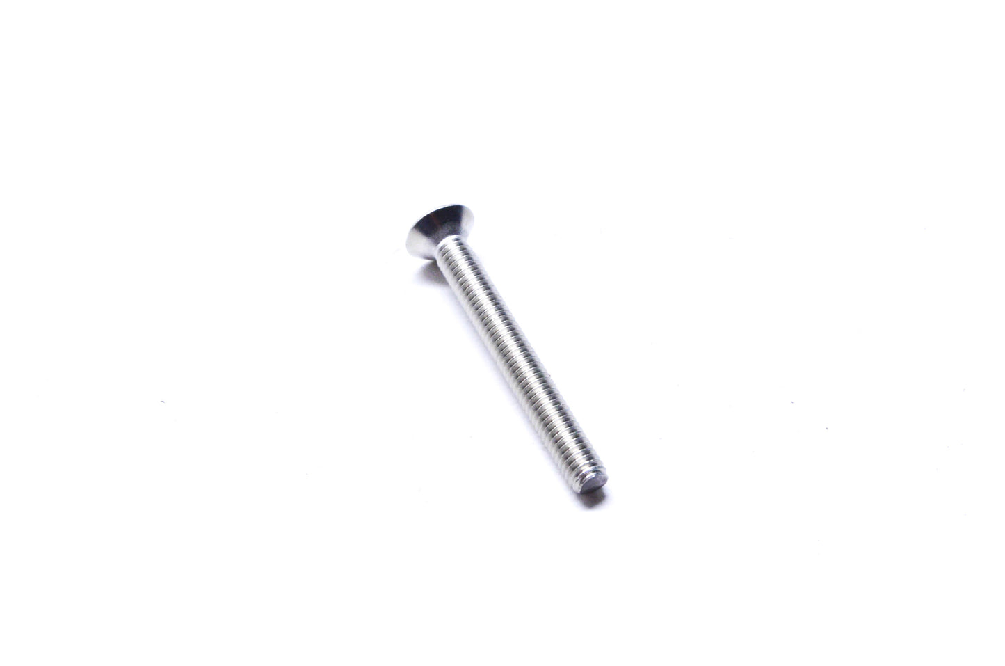 OEM Mercury 10-95339 Screw NOS
