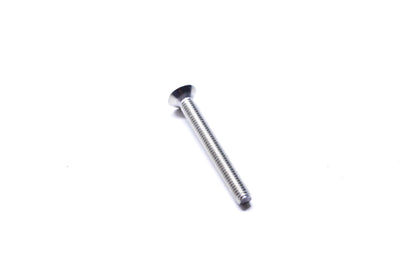OEM Mercury 10-95339 Screw NOS