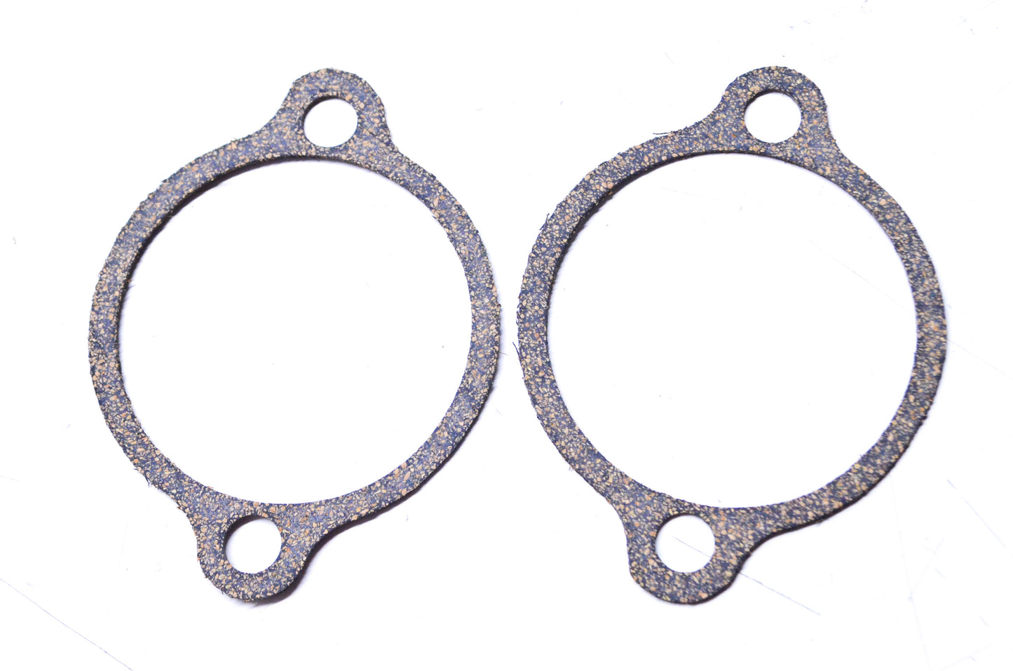 OEM Mercury 27-88907003 Relief Cover Gasket NOS