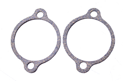 OEM Mercury 27-88907003 Relief Cover Gasket NOS